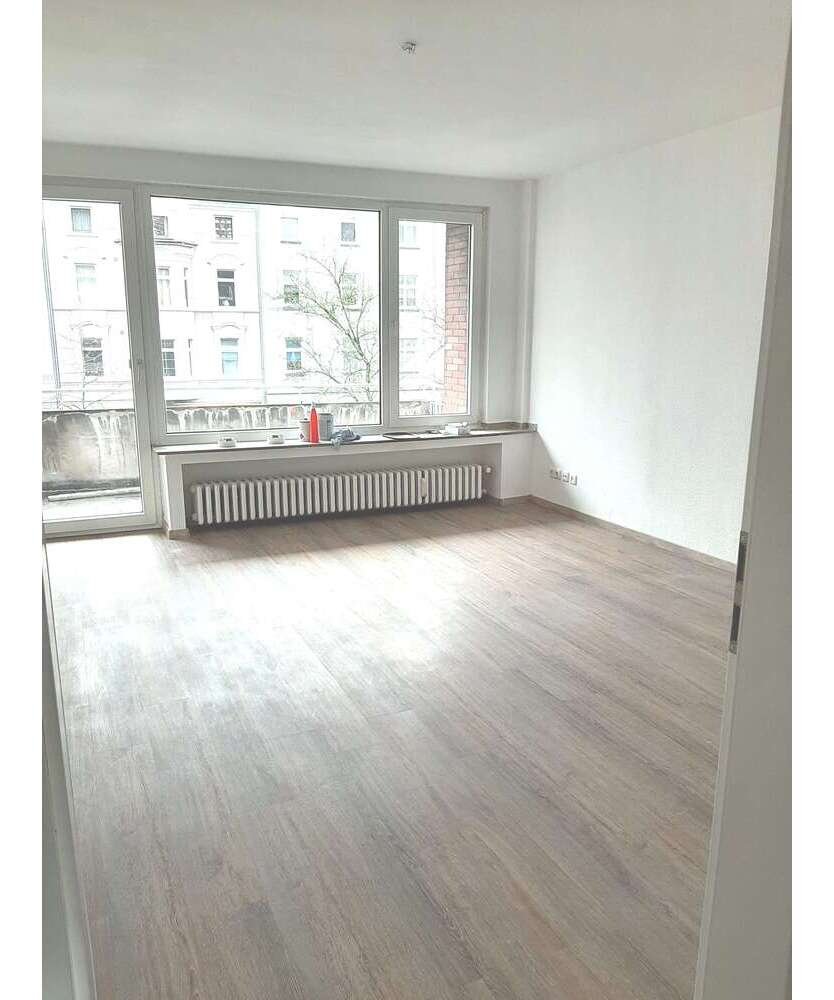 Wohnung zum Mieten in Duisburg 950 € 88 m²
