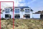 Reihenendhaus Kamp-Lintfort Niersenbruch - 4 Zimmer, 173 m&sup2;, 2.500&euro; | Angebot:25803175