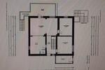 Einfamilienhaus Essen Stadtbezirk V - 6 Zimmer, 160 m&sup2;, 890.000&euro; | Angebot:26815907