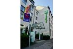 Erdgeschoßwohnung Düsseldorf Stadtbezirk 3 - 1 Zimmer, 24 m&sup2;, 1.100&euro; | Angebot:25616644