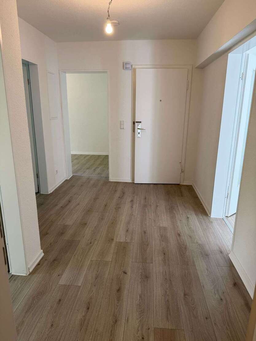 Wohnung zum Mieten in Essen 710 € 73.02 m² 3 zimmer