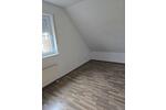 Dachgeschoßwohnung Duisburg Hochheide - 3 Zimmer, 58 m&sup2;, 590&euro; | Angebot:26206899