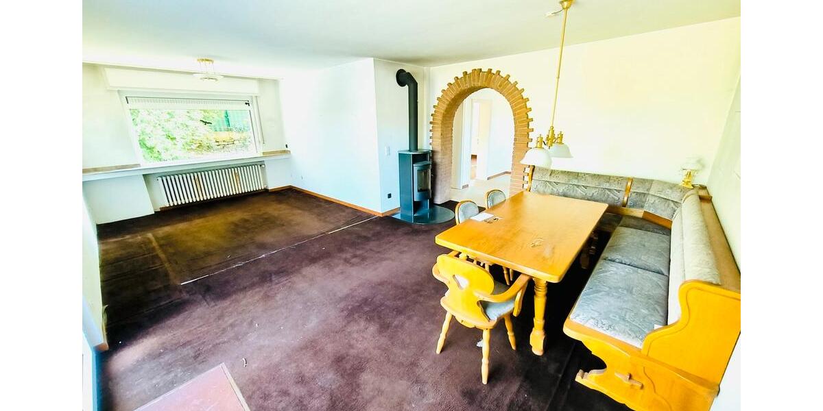 Einfamilienhaus Essen Stadtbezirk VIII - 5 Zimmer, 143 m&sup2;, 585.000&euro; | Angebot:27426583