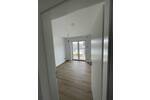 Terrassenwohnung Kempen St. Hubert - 3 Zimmer, 88 m&sup2;, 1.200&euro; | Angebot:26879408