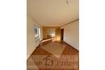 Etagenwohnung Duisburg / Aldenrade Aldenrade - 4 Zimmer, 118 m&sup2;, 158.000&euro; | Angebot:25703067