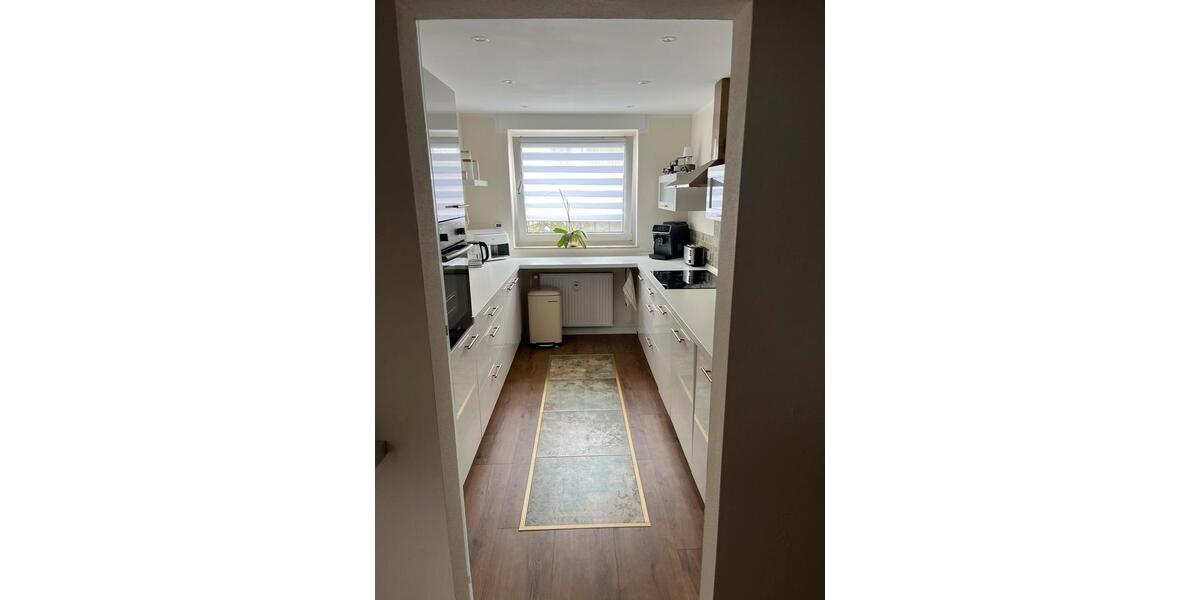 Etagenwohnung Neukirchen-Vluyn Vluyn - 2.5 Zimmer, 75 m&sup2;, 304.990&euro; | Angebot:25634501