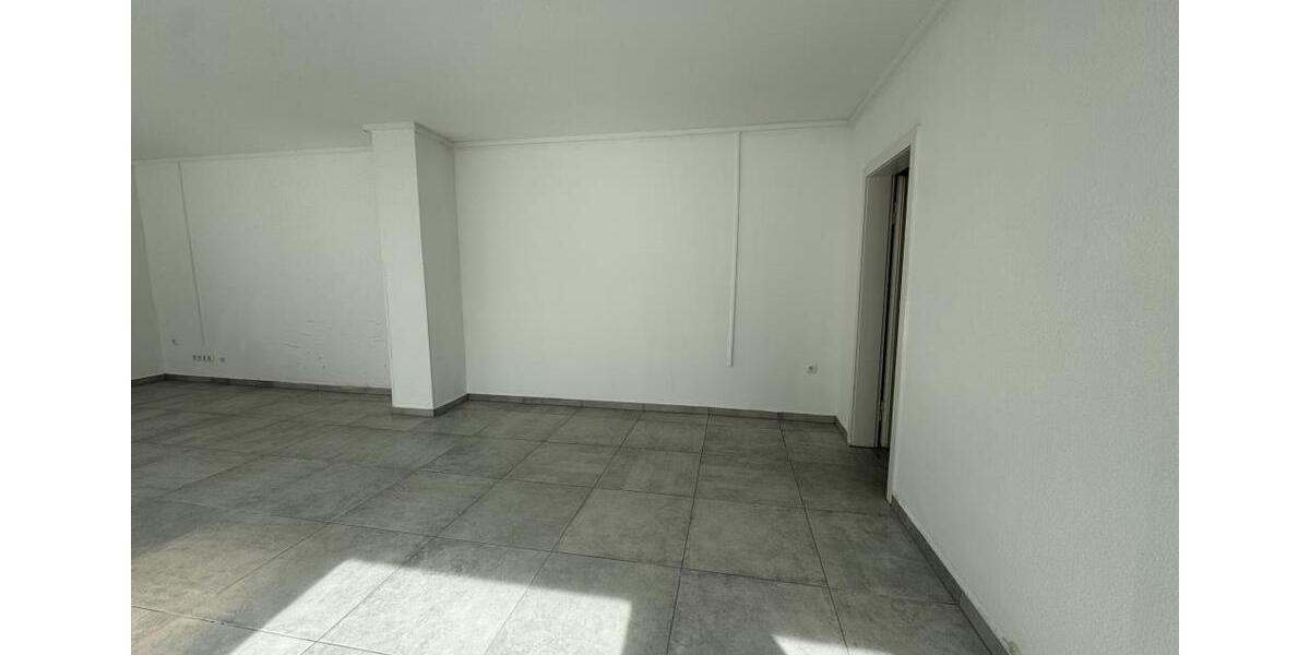 Ansprechende Gewerbeeinheit in Duisburg - Hell und einladend zimmer