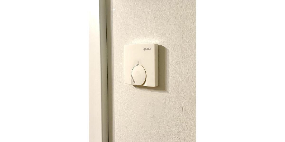 Erdgeschoßwohnung Essen Stadtbezirk IX - 2.5 Zimmer, 60 m&sup2;, 820&euro; | Angebot:24690074