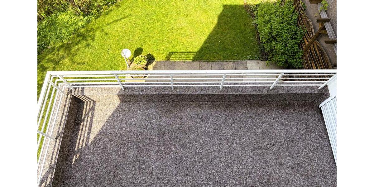 Reihenhaus Velbert Langenberg - 5 Zimmer, 165 m&sup2;, 395.000&euro; | Angebot:26988871