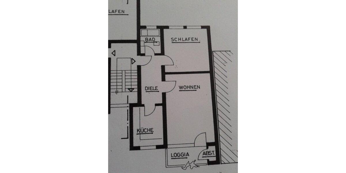 Mehrfamilienhaus, Wohnhaus Gelsenkirchen Gelsenkirchen-Mitte - 750.000&euro; | Angebot:26186490