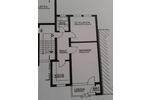 Mehrfamilienhaus, Wohnhaus Gelsenkirchen Gelsenkirchen-Mitte - 750.000&euro; | Angebot:26186490