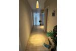 Erdgeschoßwohnung Krefeld - 4 Zimmer, 150 m&sup2;, 1.610&euro; | Angebot:26286786