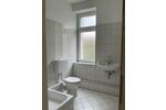 Etagenwohnung Essen Stadtkern - 1.5 Zimmer, 42 m&sup2;, 379&euro; | Angebot:26356317