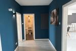 Etagenwohnung Duisburg Laar - 3 Zimmer, 97 m&sup2;, 899&euro; | Angebot:26040956