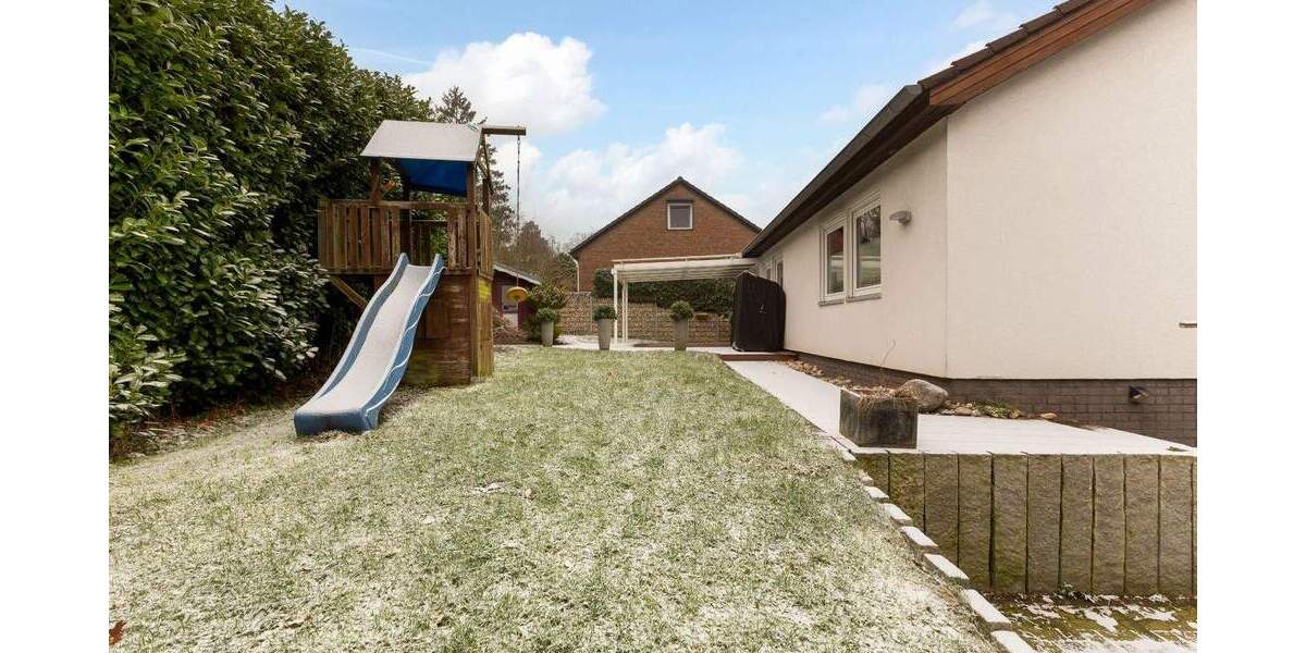 Einfamilienhaus Velbert Langenberg - 7 Zimmer, 113 m&sup2;, 639.000&euro; | Angebot:25246657