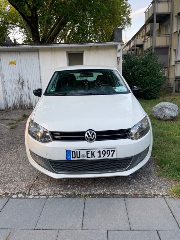 Polo
