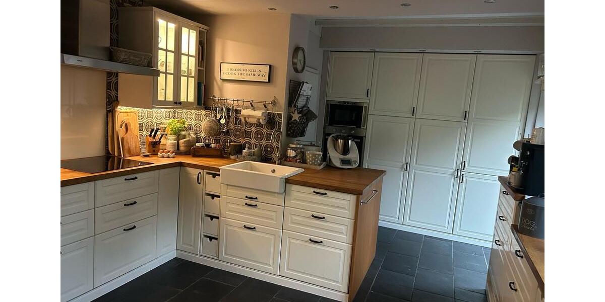 Doppelhaushälfte Duisburg Duisburg-Mitte - 4 Zimmer, 144 m&sup2;, 370.000&euro; | Angebot:25513454