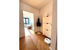 Etagenwohnung Düsseldorf Stadtbezirk 6 - 4 Zimmer, 121 m&sup2;, 665.000&euro; | Angebot:27098629