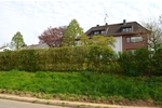 Sonniges Baugrundstück in ruhiger Randlage! - Grundstück Wülfrath | Angebot:26230871