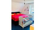 Etagenwohnung Rheinberg - 3 Zimmer, 115 m&sup2;, 1.023&euro; | Angebot:26401429