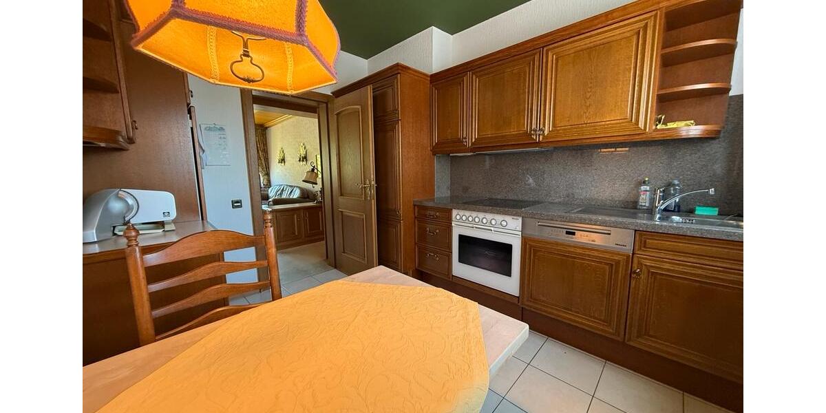 Einfamilienhaus Gladbeck - 7 Zimmer, 185 m&sup2;, 2.600&euro; | Angebot:26443116