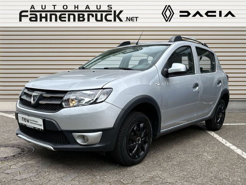 Sandero