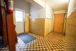 Reihenmittelhaus Kerken Nieukerk - 8 Zimmer, 216 m&sup2;, 320.000&euro; | Angebot:25746238