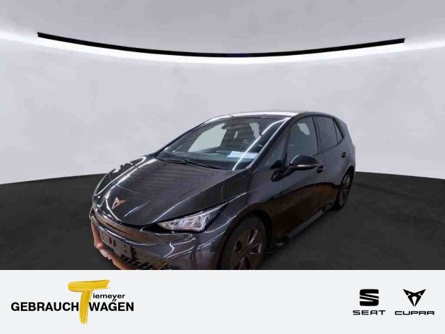 Cupra Born 70.865 km 20.740 &euro; Duisburg 47059