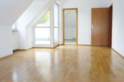 Wohnung zum Kaufen in Eichwalde 230.000 € 62.07 m²
