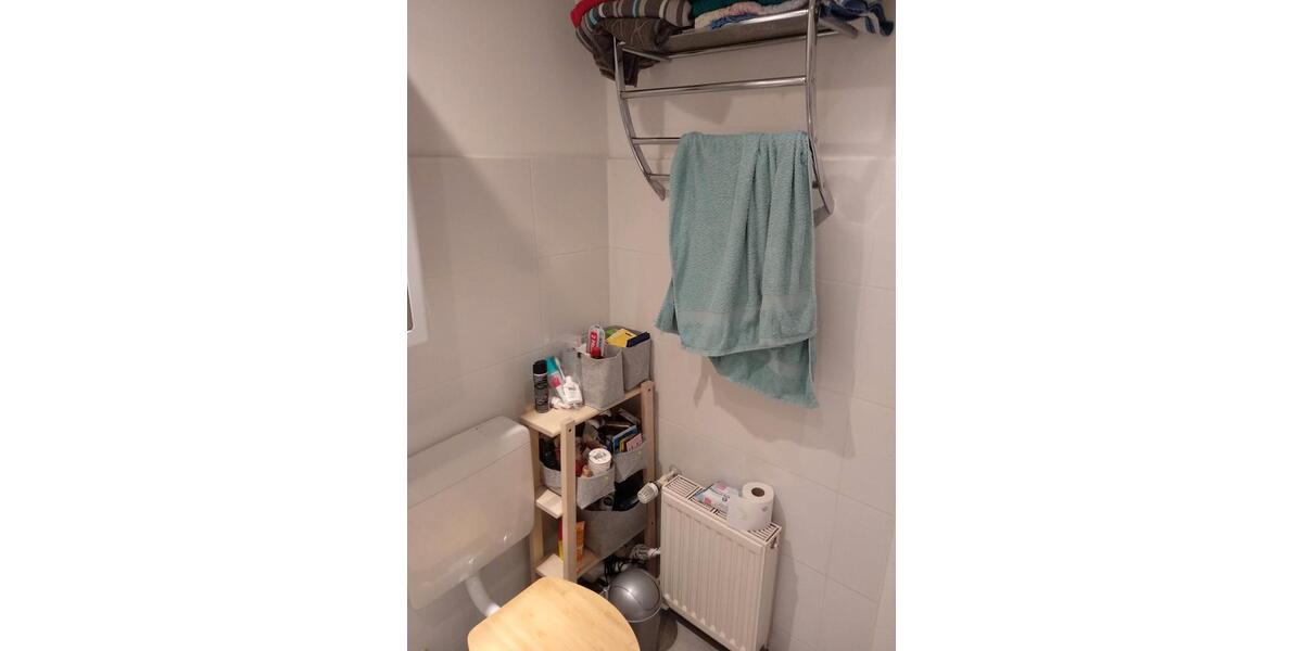 Etagenwohnung Düsseldorf Stadtbezirk 3 - 2 Zimmer, 58 m&sup2;, 290.000&euro; | Angebot:27134340