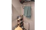 Etagenwohnung Düsseldorf Stadtbezirk 3 - 2 Zimmer, 58 m&sup2;, 290.000&euro; | Angebot:27134340