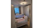 Etagenwohnung Krefeld Gartenstadt - 3 Zimmer, 83 m&sup2;, 219.000&euro; | Angebot:27096095