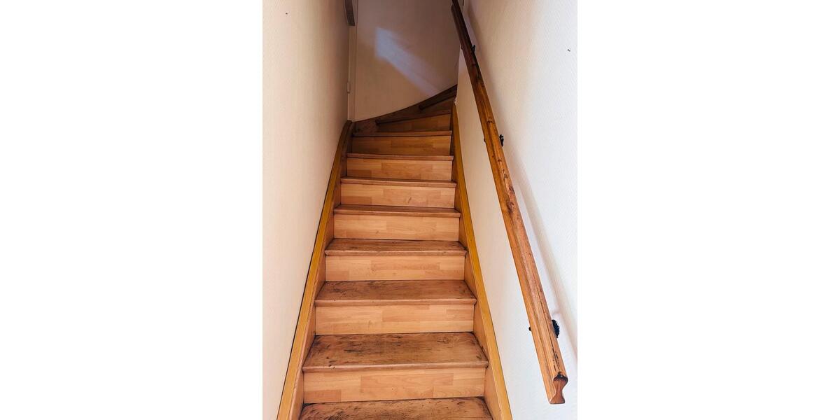 Doppelhaushälfte Duisburg Rheinhausen - 4 Zimmer, 88 m&sup2;, 299.000&euro; | Angebot:27141827