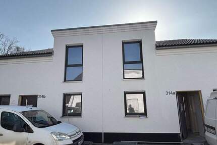 Haus Duisburg Neudorf-Süd - 4 Zimmer, 137 m&sup2;, 556.090&euro; | Angebot:25267326