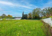 Grundstück zu verkaufen in meerbusch 1.075.000 € 966 m²