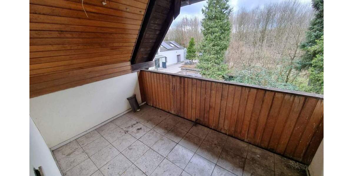 !!!! Bürohaus mit großem Grundstück im Gewerbegebiet Genend !!!! zimmer