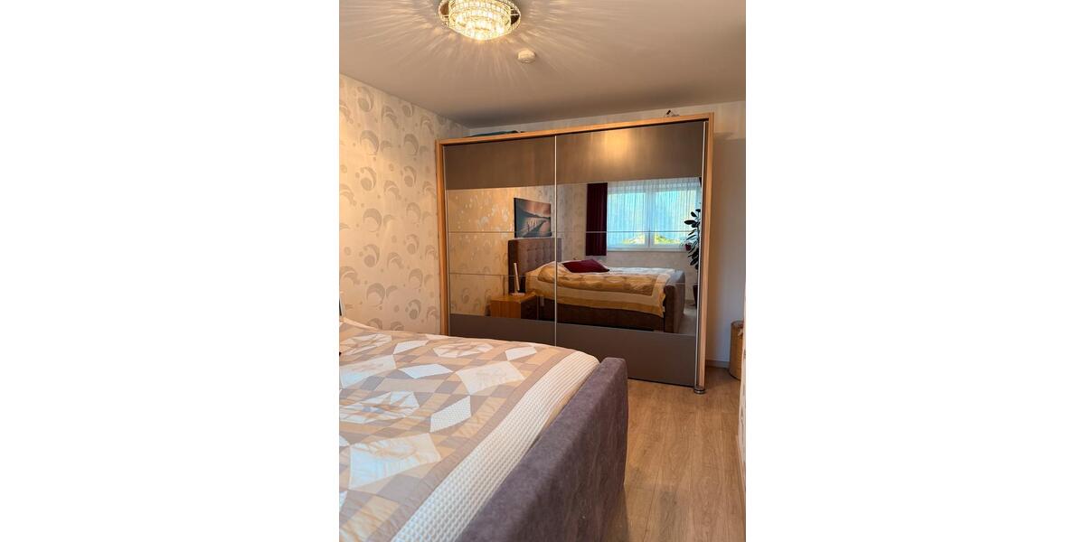 Reihenhaus Oberhausen Alsfeld - 5 Zimmer, 122 m&sup2;, 399.000&euro; | Angebot:27096816