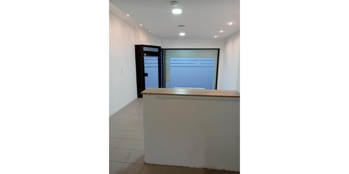 Gewerbeobjekt Oberhausen Rothebusch - 900&euro; | Angebot:25351364