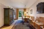 Mehrfamilienhaus, Wohnhaus Düsseldorf Gerresheim - 1 Zimmer, 295 m&sup2;, 1.390.000&euro; | Angebot:25799900
