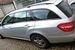 E 200