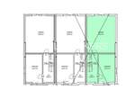 Reihenendhaus Kamp-Lintfort Niersenbruch - 4 Zimmer, 173 m&sup2;, 2.500&euro; | Angebot:25803175