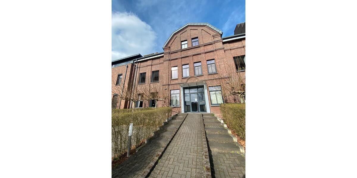 Erdgeschoßwohnung Wesel Fusternberg - 3 Zimmer, 105 m&sup2;, 1.500&euro; | Angebot:26099678