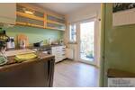 Mehrfamilienhaus, Wohnhaus Neuss Furth-Süd - 1 Zimmer, 220 m&sup2;, 849.000&euro; | Angebot:26029914