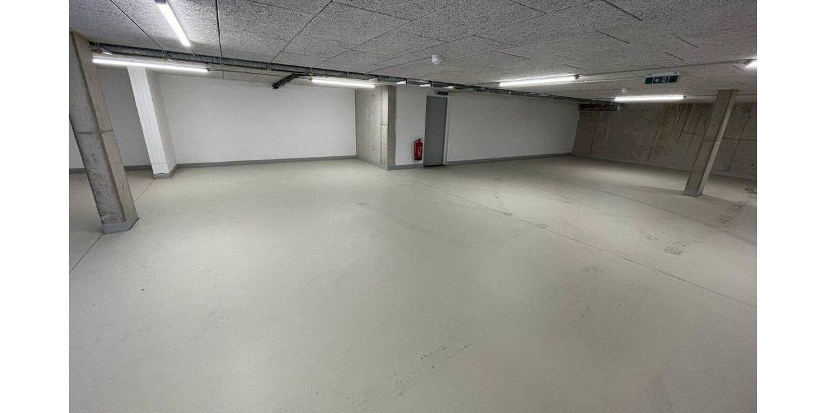 Terrassenwohnung Kempen St. Hubert - 3 Zimmer, 88 m&sup2;, 1.200&euro; | Angebot:26879408