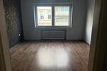 Etagenwohnung Krefeld - 4 Zimmer, 99 m&sup2;, 1.000&euro; | Angebot:26310424