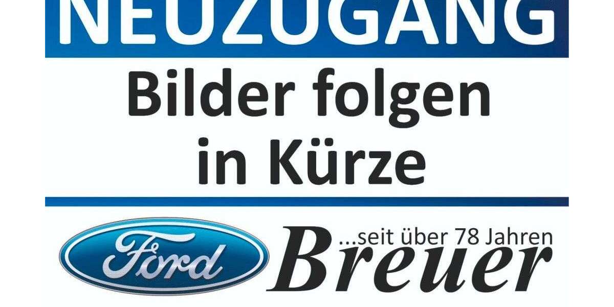 Ford S-Max 99.800 km 20.490 &euro; Willich-Anrath 47877