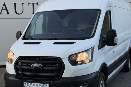 Ford Transit 79.607 km 20.950 &euro; Krefeld 47805