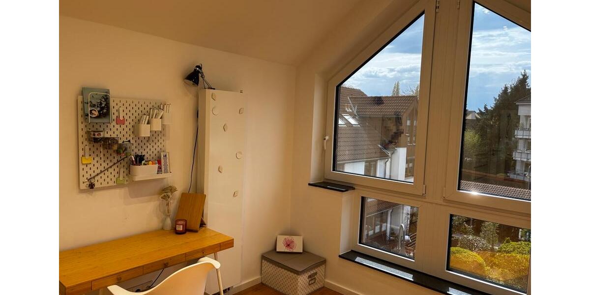 Reihenhaus Düsseldorf Stadtbezirk 5 - 5 Zimmer, 124 m&sup2;, 895.000&euro; | Angebot:26429384