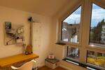 Reihenhaus Düsseldorf Stadtbezirk 5 - 5 Zimmer, 124 m&sup2;, 895.000&euro; | Angebot:26429384