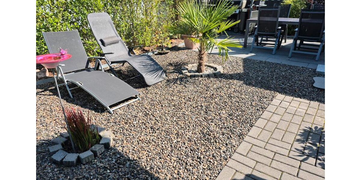 Einfamilienhaus Velbert Langenberg - 3.5 Zimmer, 77 m&sup2;, 129.999&euro; | Angebot:25379293